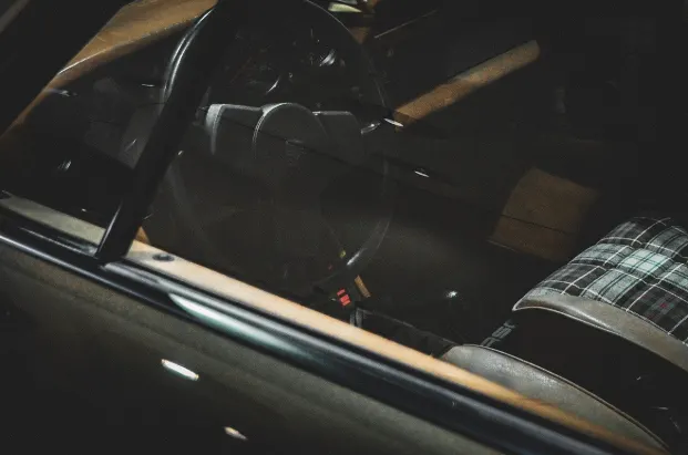 BetXLarge Casino Android/iOS App